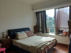 The Raintree (D21), Condominium #612501411